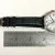 Ulysse Nardin Marine Chronomaster Ref-263-22 Automatic 38mm White Dial B&P