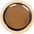 1912  WHEAT PENNY Abraham Lincoln One Cent #015