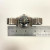 Eterna Vintage Automatic Watch