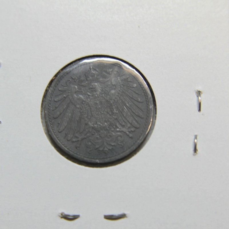 1873-1941 20 Pieces of Collection Coins Great Britian Victorian & GERMAN EMPIRE 1873-1941 20 Pieces of Collection Coins Great Britian Victorian & GERMAN EMPIRE