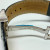 Jacob & Co Chrono 38 mm Swiss Quartz Men's Watch Jacob & Co Chrono 38 mm Swiss Quartz Men's Watch