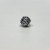 Authentic Pandora Sterling Silver Amazing Openwork 790464 Bead Charm FZ RETIRED Authentic Pandora Sterling Silver Amazing Openwork 790464 Bead Charm FZ RETIRED