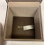 Gucci Interlocking G Black Dial, Leather strap With BOX Gucci Interlocking G Black Dial, Leather strap With BOX
