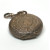 Vintage Sterling Silver Pocket Watch Not Working Vintage Sterling Silver Pocket Watch Not Working