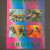 Bhutan 1969 Insects beetles 2 Souvenir sheets 3D effect MNH Bhutan 1969 Insects beetles 2 Souvenir sheets 3D effect MNH