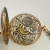 Hamilton Watch Movement Watch Co Lancaster PA Guaranteed 25 Years Case 10K GF Hamilton Watch Movement Watch Co Lancaster PA Guaranteed 25 Years Case 10K GF