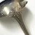 Antique Hess & Culbertson Sterling Silver Ladle 6.5 Inches