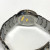 Rado Jubile Gold Plated Bezel Hi Tech Ceramic Scratch Proof Water Sealed Watch