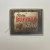 Rare 1936-E Buffalo Nickel Great Condition
