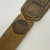 Vintage Gates Rubber Co Vulco V-Belt Advertising Gas & Oil Letter Opener Vintage Gates Rubber Co Vulco V-Belt Advertising Gas & Oil Letter Opener