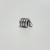 Authentic Pandora Sterling Silver Snake Charm 790171 RETIRED Authentic Pandora Sterling Silver Snake Charm 790171 RETIRED