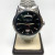 Raymond Weil Geneve Automatic Black Dial Watch 2720