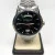 Raymond Weil Geneve Automatic Black Dial Watch 2720