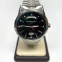 Raymond Weil Geneve Automatic Black Dial Watch 2720
