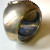 Bradford Exchange Sterling Silver 1906 Indian Head Penny Men's Ring 10 Bradford Exchange Sterling Silver 1906 Indian Head Penny Men's Ring 10