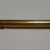5 1/2 in Gold Plated Pen For refill 5 1/2 in Gold Plated Pen For refill