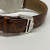 Baume & Mercier Classima 35 mm Watch - MV045193