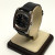 OMEGA Automatic Geneve Vintage Ladys Watch Gray Dial OMEGA Automatic Geneve Vintage Ladys Watch Gray Dial