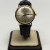 Vintage 14k Yellow Gold Hamilton 34mm, Solid case Watch Vintage 14k Yellow Gold Hamilton 34mm, Solid case Watch