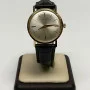Vintage 14k Yellow Gold Hamilton 34mm, Solid case Watch