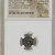Judaea Alex. Jannaeus, 103-76 BC NGC AE Prutah Judaea Alex. Jannaeus, 103-76 BC NGC AE Prutah