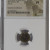 Thrace Maroneia 4th Century BC NGC AE13 Thrace Maroneia 4th Century BC NGC AE13