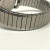 Eterna Vintage Automatic Watch