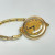 Hamilton Watch Movement Watch Co Lancaster PA Guaranteed 25 Years Case 10K GF Hamilton Watch Movement Watch Co Lancaster PA Guaranteed 25 Years Case 10K GF
