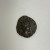Set of Ancient Rome Bronze Coins (5 coins) Set of Ancient Rome Bronze Coins (5 coins)