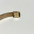 Vintage Omega Ladies Wrist Watch 14K Gold, 10K GF Band WORKING -17 Jewels Vintage Omega Ladies Wrist Watch 14K Gold, 10K GF Band WORKING -17 Jewels