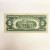 4 Banknotes 1963 Two Dollar Note Red Seal $2 4 Banknotes 1963 Two Dollar Note Red Seal $2