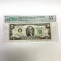 Fr 1935-C* (C* Block) $2 1976 FRN Philadelphia PMG 35 Star Note