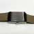 Omega De Ville Automatic 29×22mm Vintage Men's Watch Used Swiss Made
