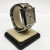 Rare Square Concord Swiss Chronograph LaScala Guilloc Date Dial,Sapphire Crystal Rare Square Concord Swiss Chronograph LaScala Guilloc Date Dial,Sapphire Crystal