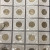 Rare 154-Coin Collection – Silver & Antique Coins – Great Investment! Rare 154-Coin Collection – Silver & Antique Coins – Great Investment!