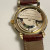 VINTAGE Girard-Perregaux Gyromatic Automatic 14K Gold Filled Wristwatch VINTAGE Girard-Perregaux Gyromatic Automatic 14K Gold Filled Wristwatch