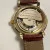 VINTAGE Girard-Perregaux Gyromatic Automatic 14K Gold Filled Wristwatch