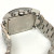 Croton Chronomaster Quartz Wartch