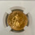 1975 Chervonetz 10 Roubles NGC MS65 1975 Chervonetz 10 Roubles NGC MS65