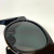 NIB!! Authentic VERSACE Iconic Archive Limited Edition MOD.4265 GB1/87 NIB!! Authentic VERSACE Iconic Archive Limited Edition MOD.4265 GB1/87