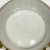 2 Porcelain teacup plates and a Porcelain drainer by Gardner Moscow