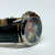 Jacob & Co Chrono 38 mm Swiss Quartz Men's Watch Jacob & Co Chrono 38 mm Swiss Quartz Men's Watch