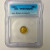 1851 G$1 Gold Liberty Head Dollar Attractive Uncirculated Coin 1851 G$1 Gold Liberty Head Dollar Attractive Uncirculated Coin