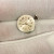 Vtg 14K White Gold And Diamond Wittnauer Women's Windup Working Watch Vtg 14K White Gold And Diamond Wittnauer Women's Windup Working Watch
