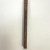 Antique Chinese Bamboo Tokens – Guang Shan Bank, Suzhou