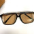 Louis Vuitton LV Z1085E LV Satellite Gold Black Louis Vuitton LV Z1085E LV Satellite Gold Black