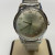 VINTAGE KENT 17JEWELS WATER PROOF SWISS WATCH 36mm VINTAGE KENT 17JEWELS WATER PROOF SWISS WATCH 36mm