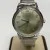 VINTAGE KENT 17JEWELS WATER PROOF SWISS WATCH 36mm