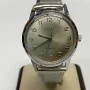 VINTAGE KENT 17JEWELS WATER PROOF SWISS WATCH 36mm
