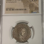 SYRIA ANTIOCH Gordian III AD 238-244 BL Tetradrachm